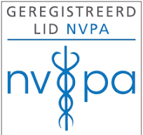 Beroepsverenigingen Vitamentaal