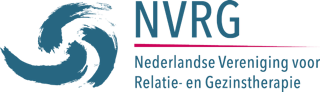 NVRG logo