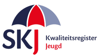 SKJ logo e1525093474269